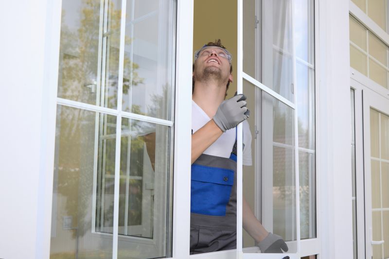 Cost of Windows Installation in Port Orchard, WA