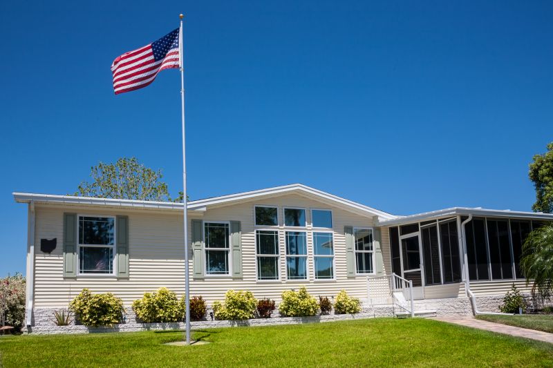 Best Window Installation Contractors in Port Orchard, WA